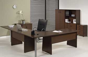 Mary Móveis Comércio Móveis - Foto 1