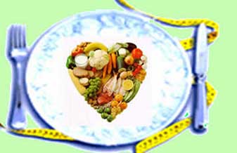 Dra Giovanna M S Lopes - Foto 1