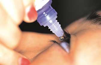 Dra. Luciana Guimarães - Foto 1