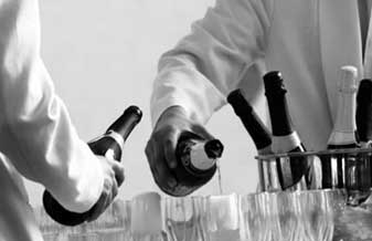 Bafafar Organização de Eventos - Foto 1