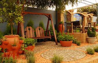 Eco Urbano Paisagismo Comércio de Plantas - Foto 1