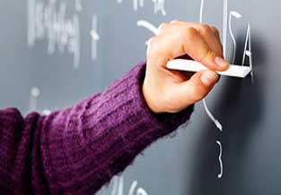 Vetor Editora Psico Pedagógica - Foto 1