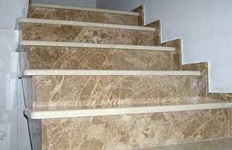 Granart Granitos e Materiais - Foto 1