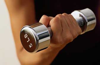 Oficina do Corpo - Foto 1