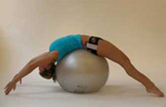 Studio Living Pilates - Foto 1