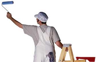 ZS Pinturas - Foto 1