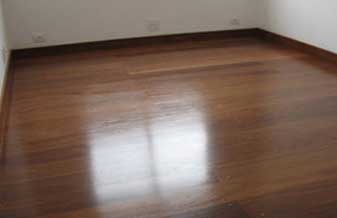 Spazio Pisos - Foto 1