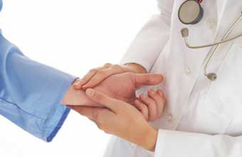 Sametrade Operadora de Saúde - Foto 1