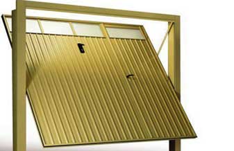 VM Portões Automáticos - Foto 1