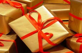 Namaste Presentes - Foto 1