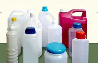 Brava Gente - Foto 1