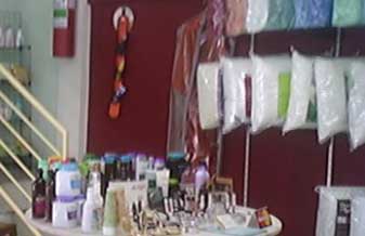 Casa do Alérgico - Foto 1