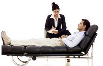 Dr. Rafael Fagnani Neto - Foto 1