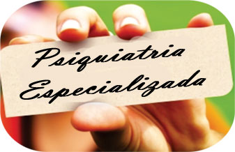 Dra. Soraya Cruz - Foto 1