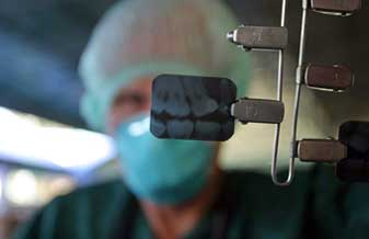 Odonto Imagem - Foto 1