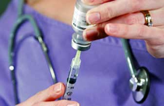 Centro Privado de Oncologia - Foto 1