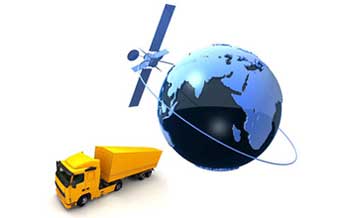 Golden System - Foto 1