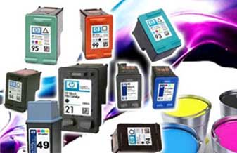 Ponto dos Cartuchos - Foto 1