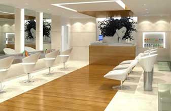 Benditto Corpo - Foto 1