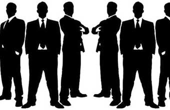 Bulk Sistemas Integrados de Segurança Eletrônica - Foto 1