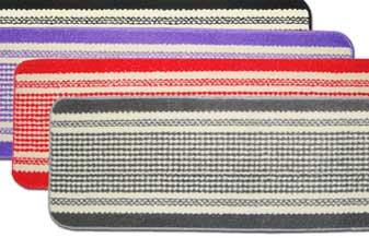 Tapeçaria Cleusa - Foto 1