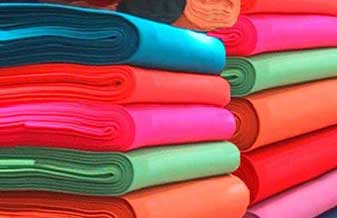 Tecidos a Graciosa - Foto 1