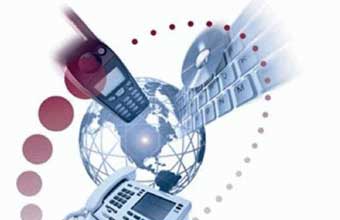 TellFlex Telecom - Foto 1