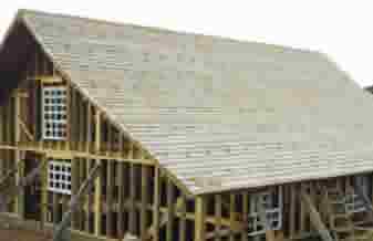 Galeria das Lonas - Foto 1