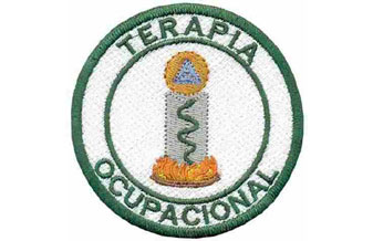 Adriana Esplendore - Foto 1