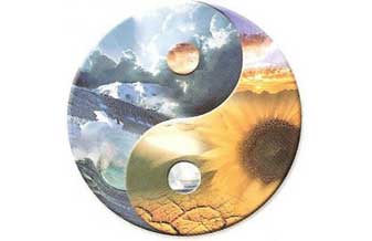 KYRIÊ Terapias - Foto 1