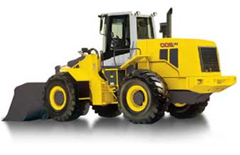 Caterpillar Brasil - Foto 1