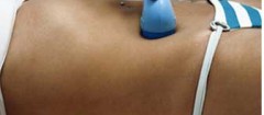 ultra-som-vila-mariana-1407633653