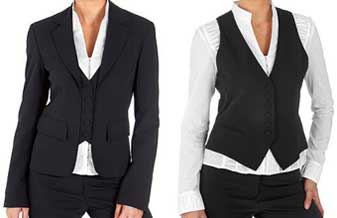 Maison dos Uniformes - Foto 1