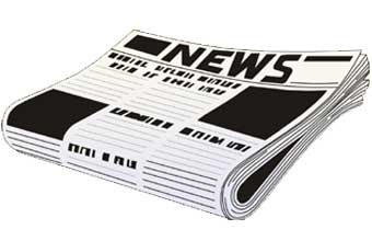 IT Mídia Editora - Foto 1