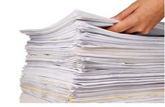 Copiadora Picolo Russo - Foto 1