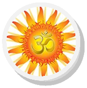 Surya Om - Foto 2