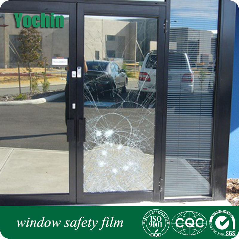 AF Insulfilm e adesivos - Foto 2