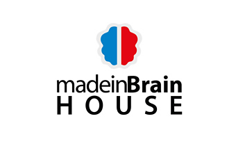 MadeinBrain House – Coworking / Estúdio / Espaço de Eventos - Foto 1