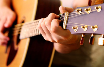 Lucila Lopes - Foto 1