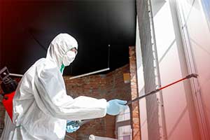 Hisan Resolve Dedetizadora - Foto 3