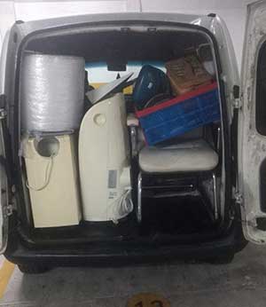 Juliana Manuseios - Foto 2