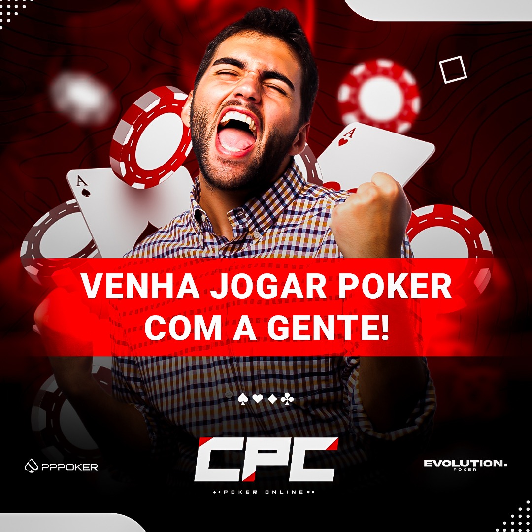 CPC Poker Online - Foto 3
