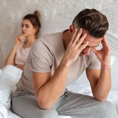 Mãe Maristela - Foto 3