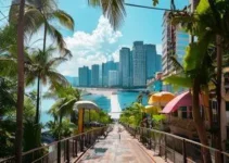 unidades do Sesc em São Paulo