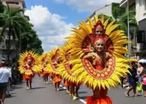 Carnaval São Paulo 2026