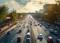 CET - Companhia de Engenharia de Tráfego