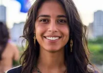 mutirão de retificação de nome e gênero