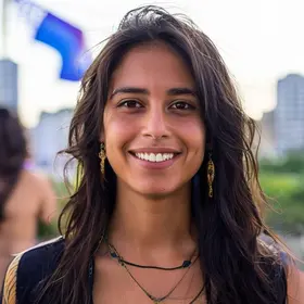 mutirão de retificação de nome e gênero