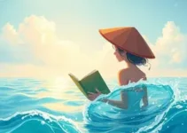 histórias refrescantes