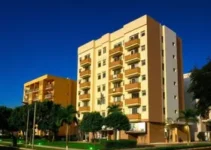 Itaim Bibi, Vila Mariana e Saúde